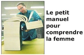 Manuel_la_Femme.jpg