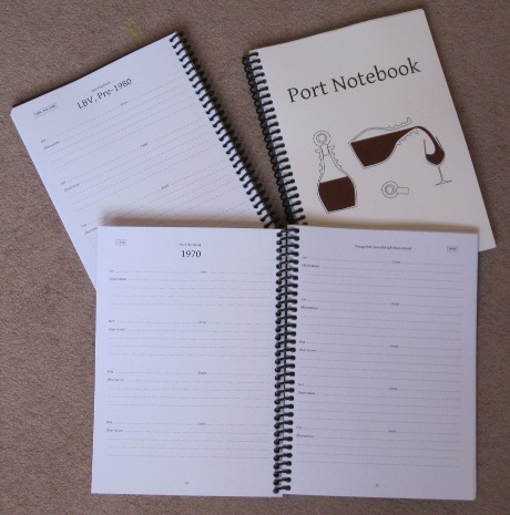 notebook_photo_web.jpg