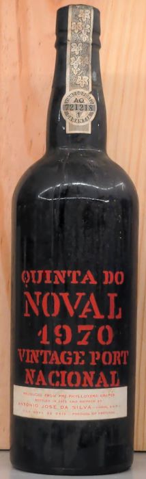 9af19804-1e35-4a8f-9ea4-c49d6cac8c8c-cs.jpg