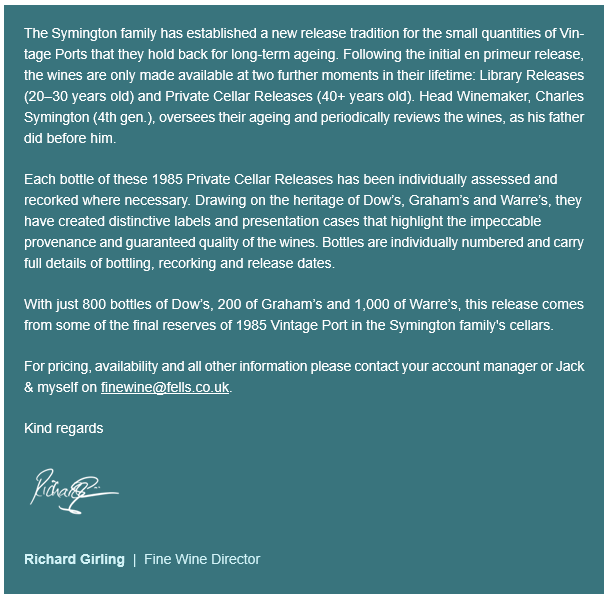 Screenshot 2025-10-29 054038.png