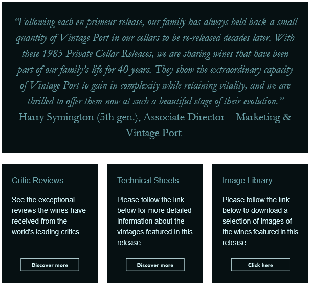 Screenshot 2025-10-29 054433.png