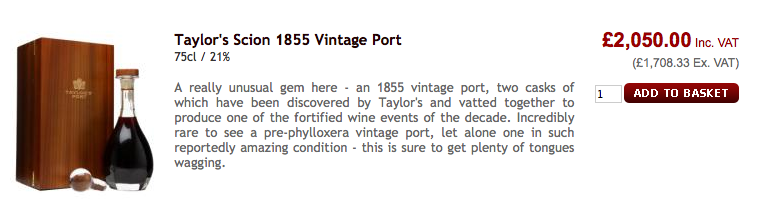 Scion "Vintage Port".png