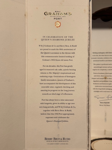 Inside front cover