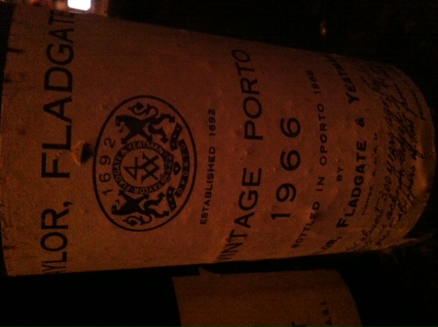 Label photo