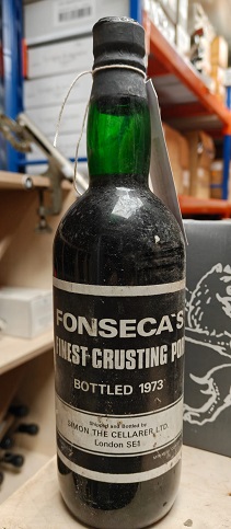 Crusting73.jpeg