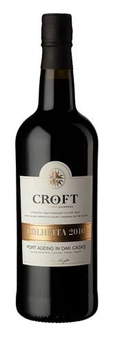 Croft 2010 Colheita.jpg