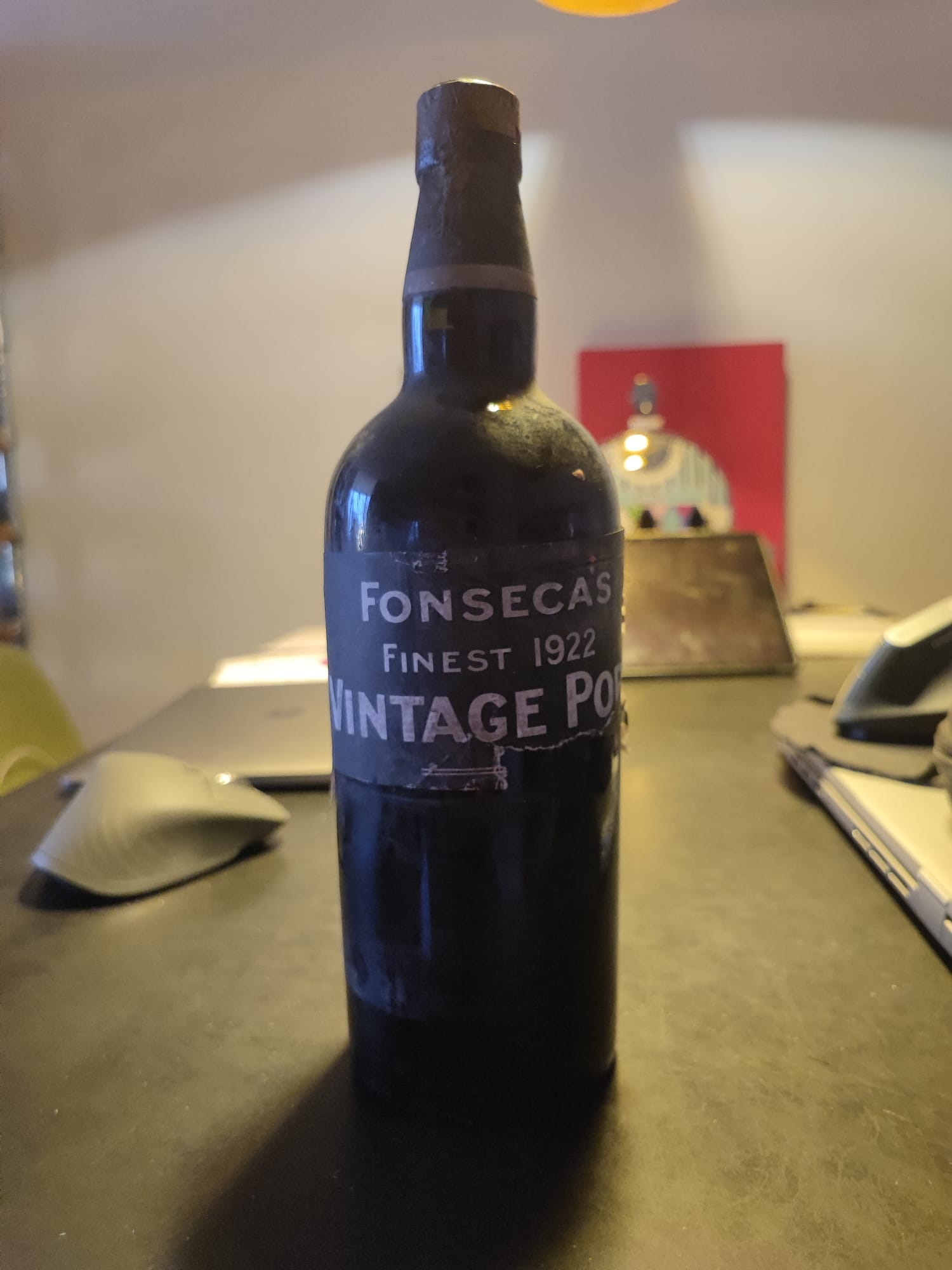 WhatsApp Image 2026-02-04 at 17.24.04.jpeg