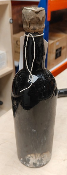 1955 bottle.jpeg
