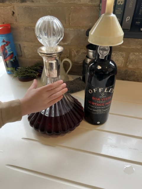 IMG_1944 Medium.jpeg