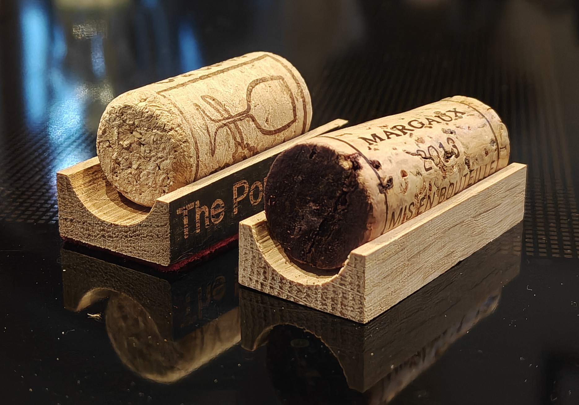 Mk2 that works with wine bottles as well.jpg