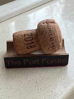 Is this a design flaw?