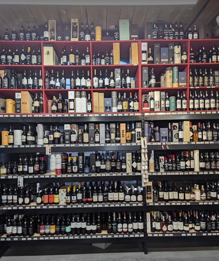 Portugalia Ports.jpg