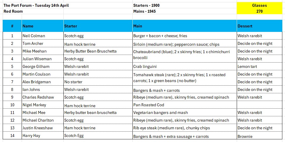 Food Order - 20260414.jpg