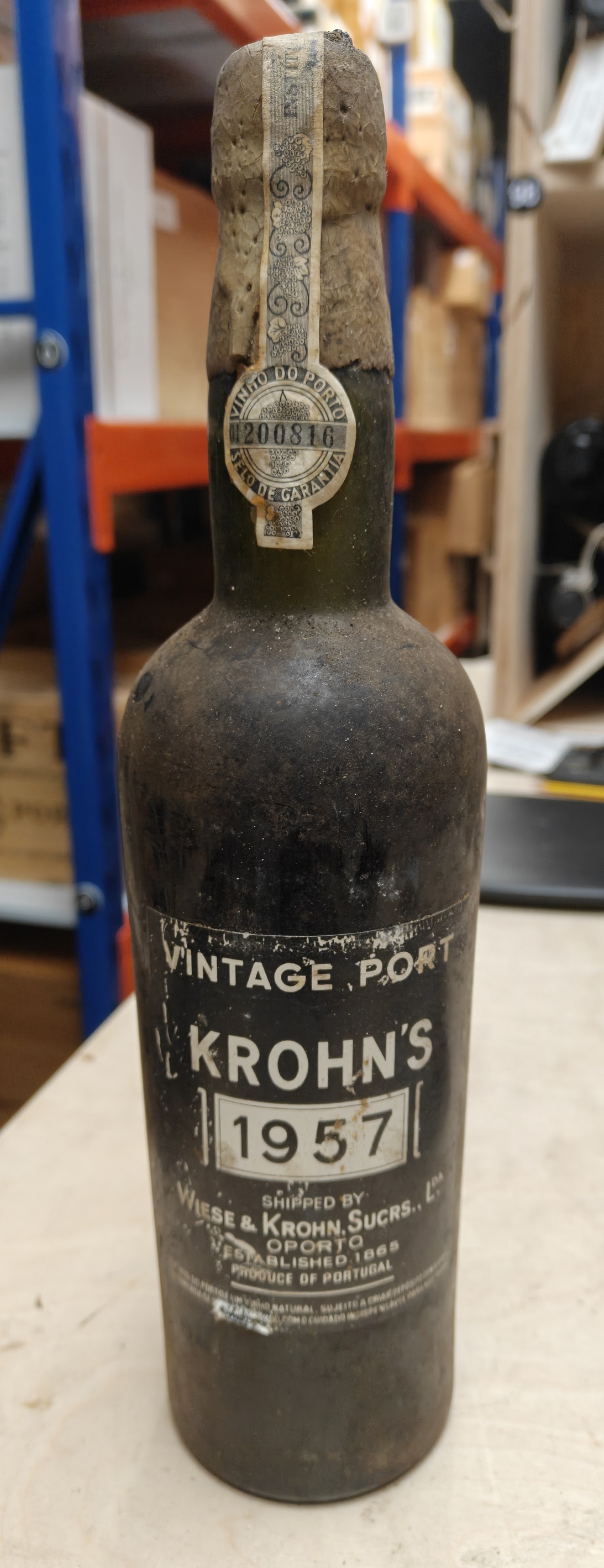 Khrons 1957.jpg