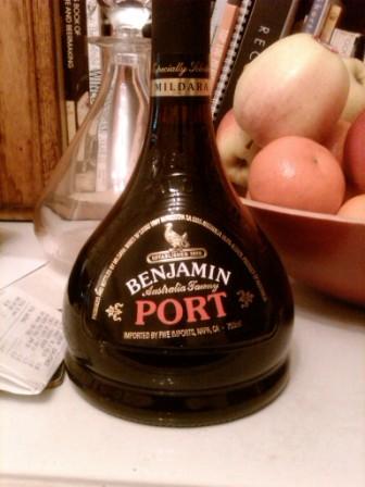 Benjamin Tawny 'port'.jpg