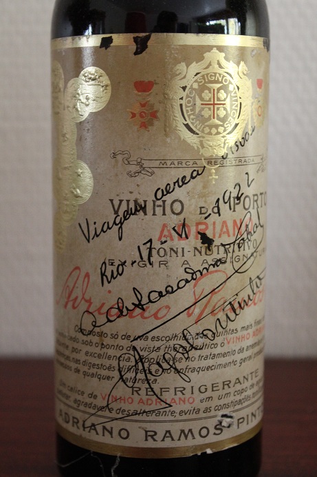 Ramos Pinto 1922 Small.jpg