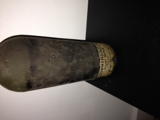 photo-1.JPG