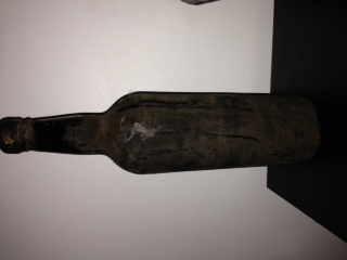 photo-2.JPG