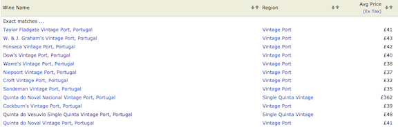 Screen Shot 2013-07-19 at 17.48.51.png