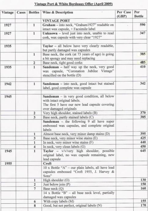 Vintage Port & White Bordeaux Offer (1).jpg