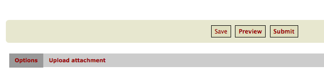 Screen Shot 2013-09-07 at 17.21.03.png
