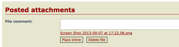 Screen Shot 2013-09-07 at 17.24.01.png