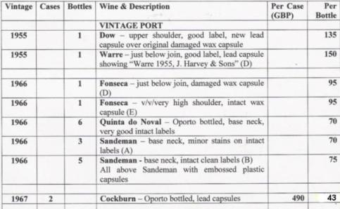 Vintage Port & White Bordeaux Offer (2).jpg