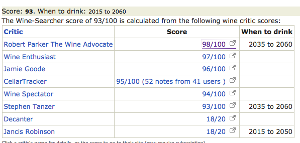 Screen Shot 2013-09-18 at 20.45.12.png