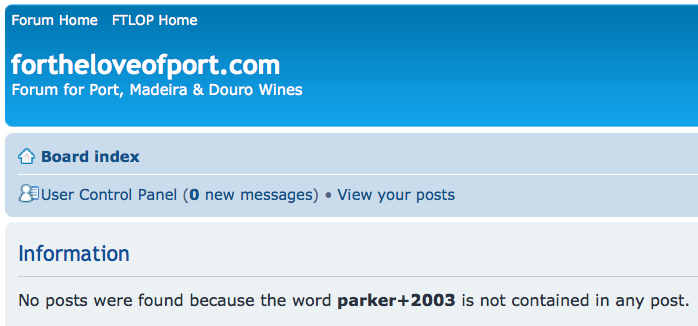 Screen Shot 2013-09-18 at 21.16.43.png