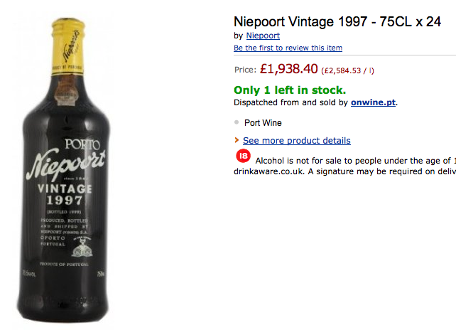 Screen Shot 2013-09-30 at 01.30.06.png