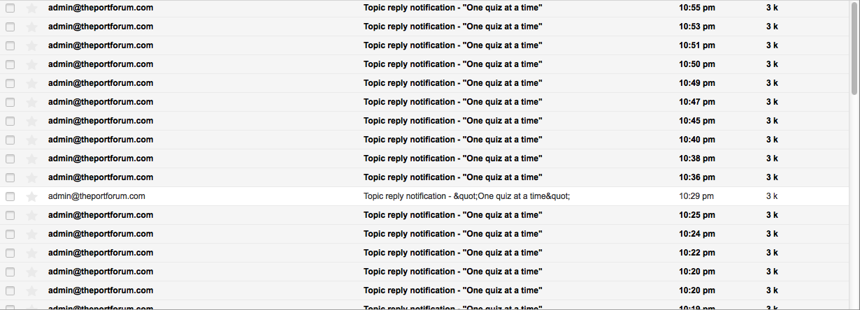 The inbox_of_JDAW.png