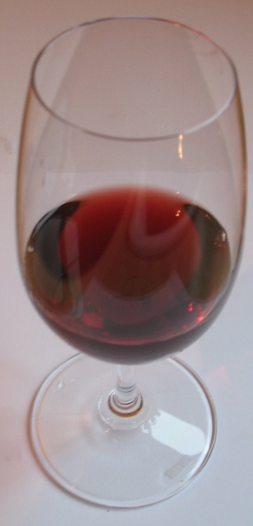 2013-10-02 16.07.25.jpg