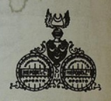 Niepoort Crest.jpg