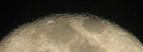 2013-08-23.jpg