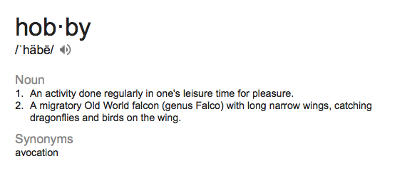Screen Shot 2013-10-16 at 13.21.36.png