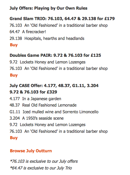 Screen Shot 2013-10-18 at 20.51.18.png