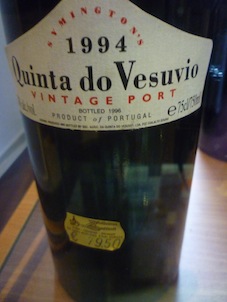 P1100716.JPG