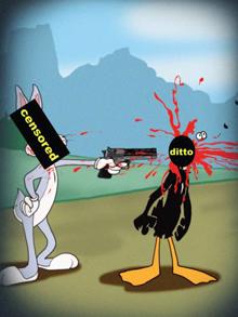 Mercy-killing.jpg