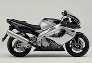 Yamaha FZR 1000  Thunderace.png