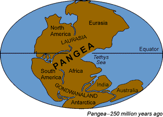 Pangea.gif