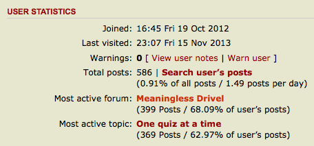 Screen Shot 2013-11-15 at 23.08.29.png