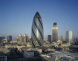 gherkin.png