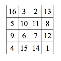 numbers.jpg