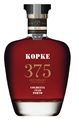 Kopke Bottle375.jpg