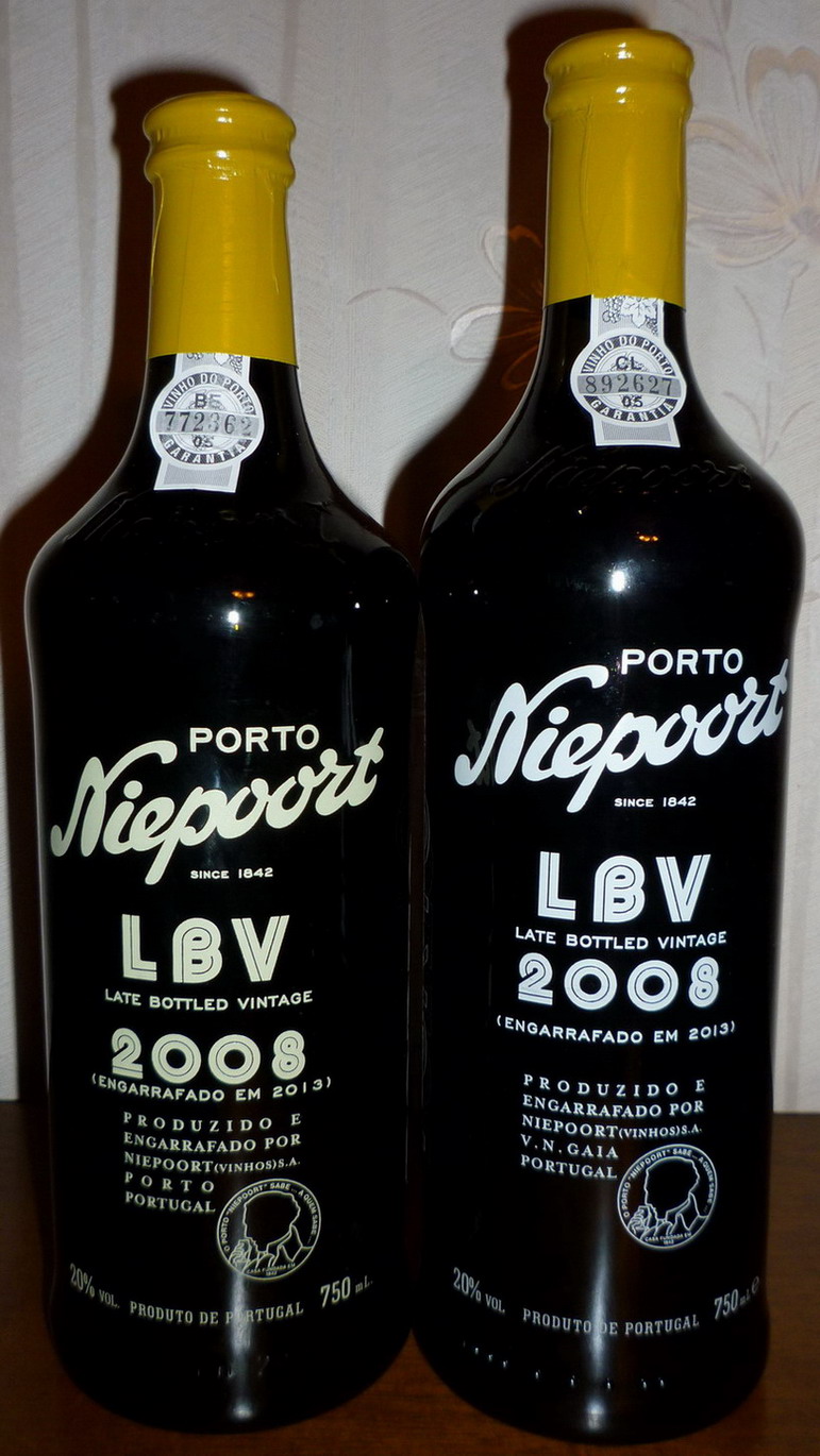 Niepoort LBV1.jpg