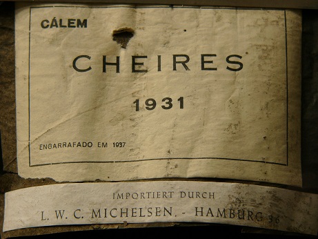 Calem Chieres klein.jpg