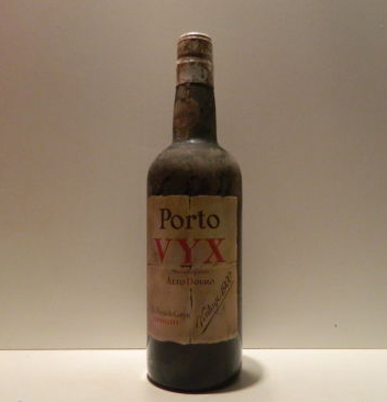 Screen Shot 2014-03-08 at 15.57.33.png