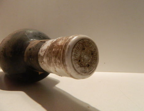 Screen Shot 2014-03-08 at 15.58.06.png