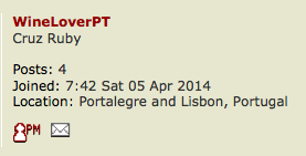 Screen Shot 2014-04-16 at 21.33.07.png