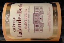 2014-05-28 08.25.40-1.jpg